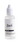 Vincent Bach Valve Oil (760572)