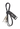 Basic BSYMSJ150 1.5m