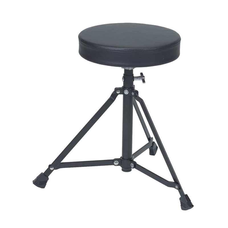 Basix 100 Drum Throne