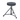 Basix 100 Drum Throne