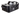 JB Systems Color Jet