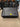 Behringer F1220A