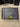 Behringer F1220A