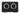 Behringer GO MIDI Host