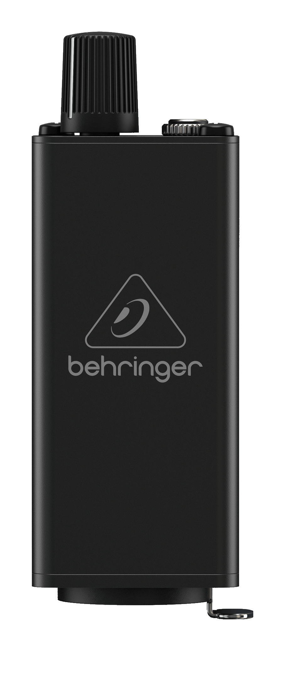 Behringer PM1