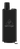 Behringer PM1