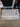 Behringer SL2442 FX Pro