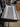 Behringer SL2442 FX Pro