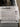 Behringer UB2222FX-Pro