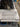 Behringer UB2222FX-Pro