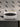 Behringer UCA202