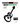 Berklee Basic Guitar (Part 2)