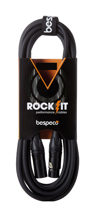 Bespeco RKMB Rock-It