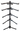 Bespeco Extro 0402