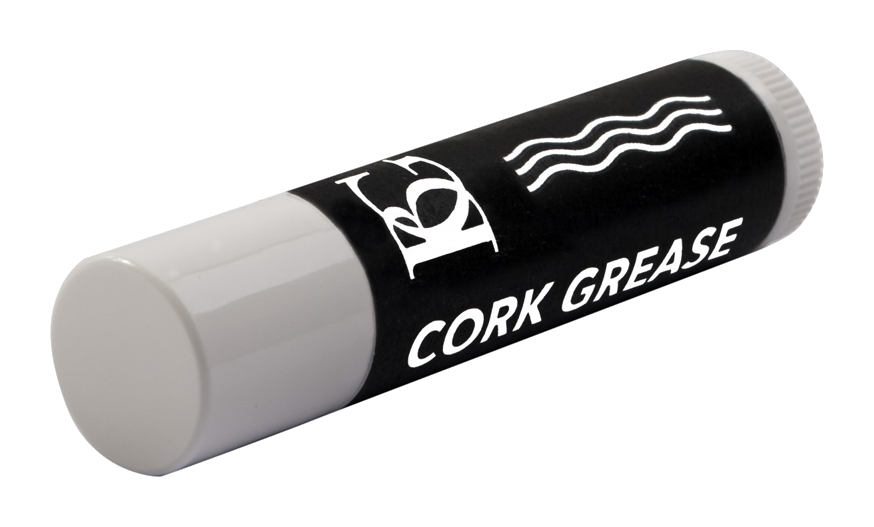 BG France Cork Grease (Per Sugheri)