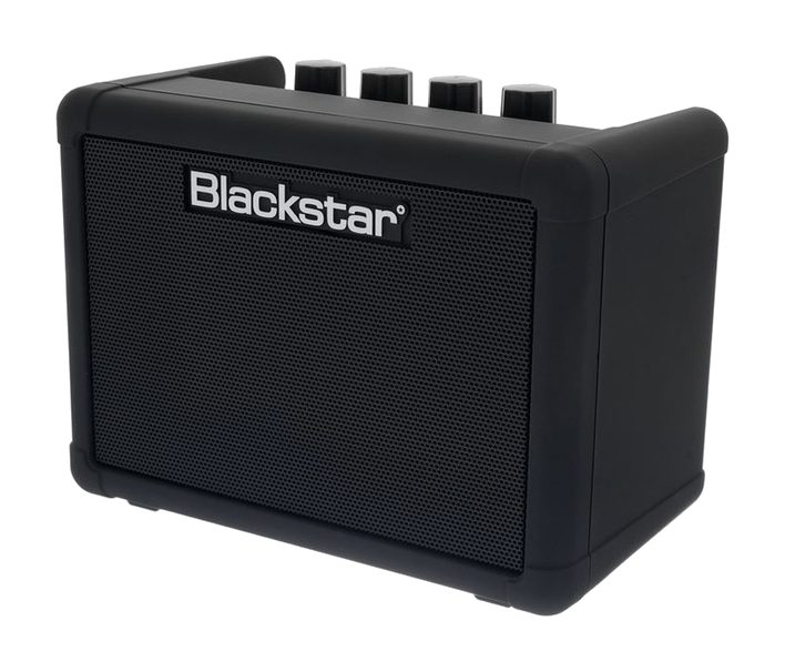 Blackstar Fly3 Bluetooth Charge