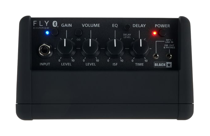 Blackstar Fly3 Bluetooth Charge