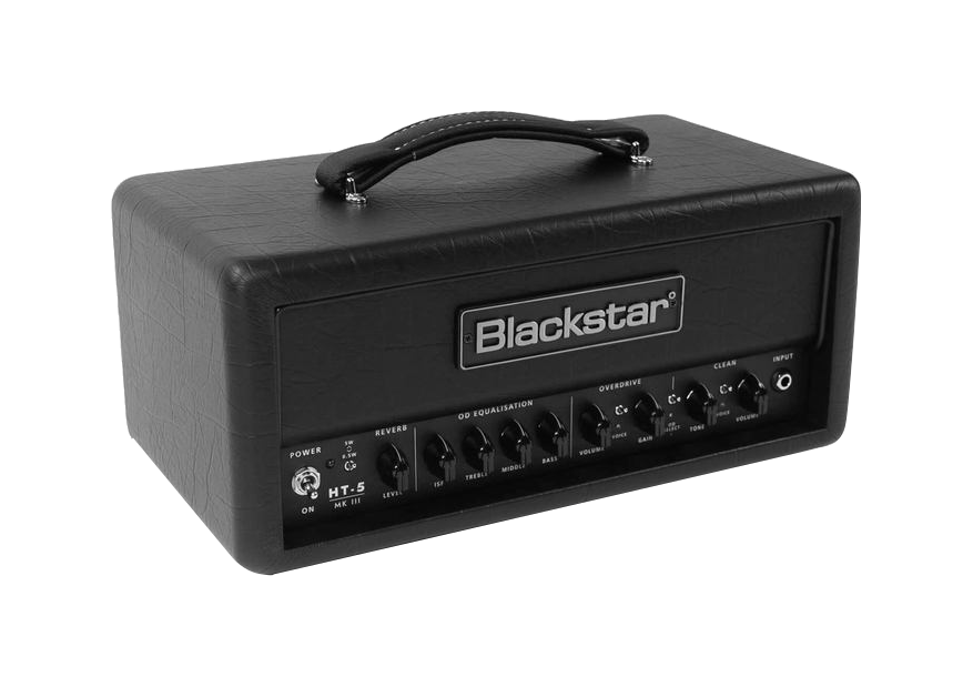 Blackstar HT-5RH MKIII