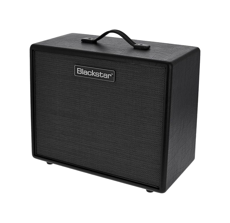 Blackstar HT-112OC MKIII