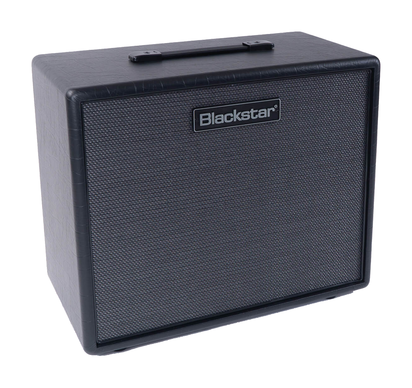 Blackstar HT-112OC MKIII