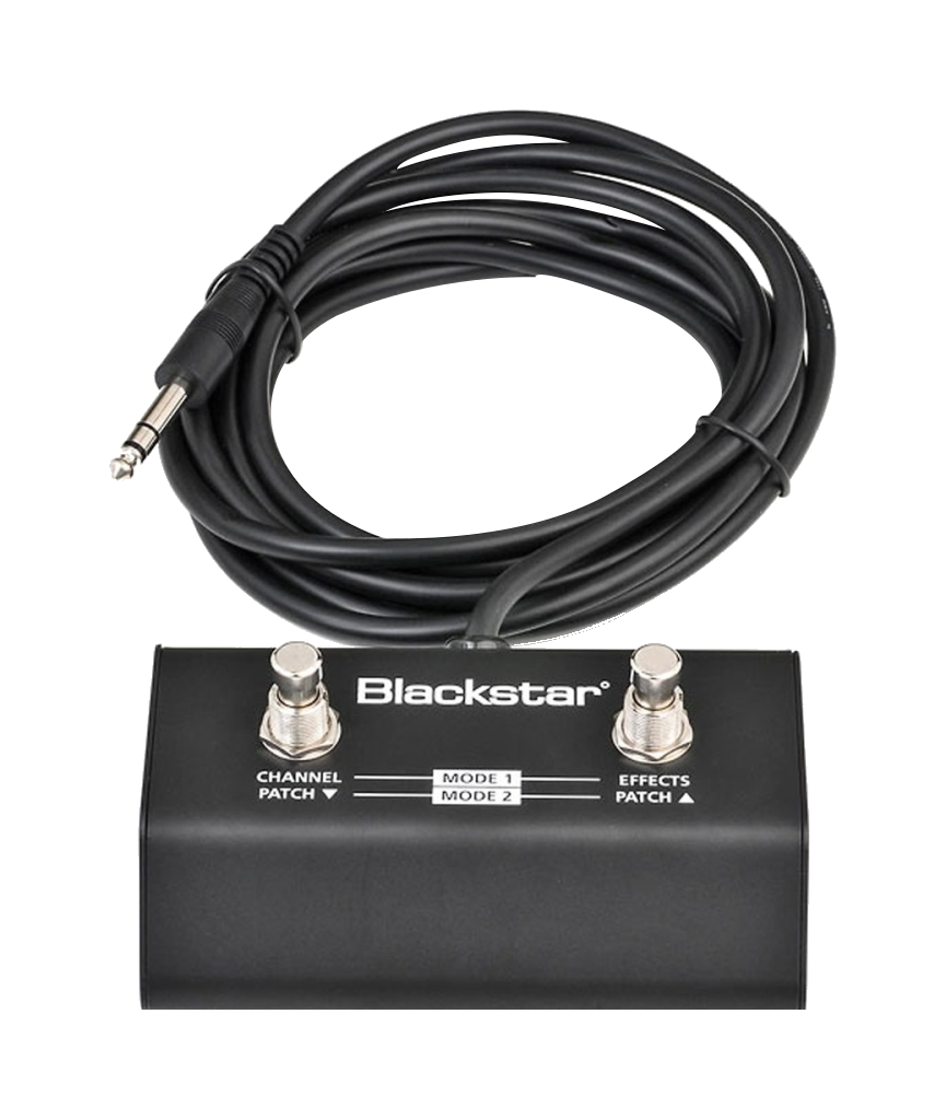 Blackstar IDC FS11