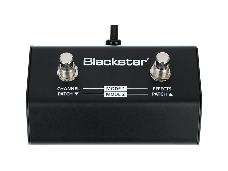 Blackstar IDC FS11