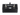 Blackstar IDC FS11