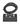 Blackstar IDC FS11