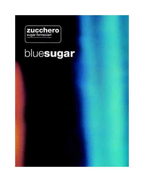 Bluesugar
