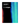 Bluesugar