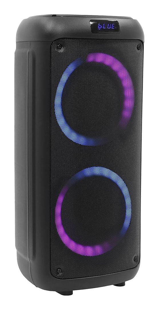 Boomtone Dj Boomaster 300