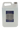 Boomtone dj Foam Fluid 5L