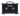 Boss DCB-LX Dual Cube Bass LX