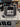 Boss JS-10 eBand
