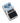 Boss PX-1 Plugout FX