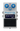 Boss PX-1 Plugout FX