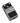 Boss RT-2 Rotary Ensemble