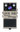 Boss RT-2 Rotary Ensemble
