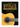 Breve Storia Chitarra Classica