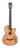 Bromo BEN2C Fusion Craft (STV474)