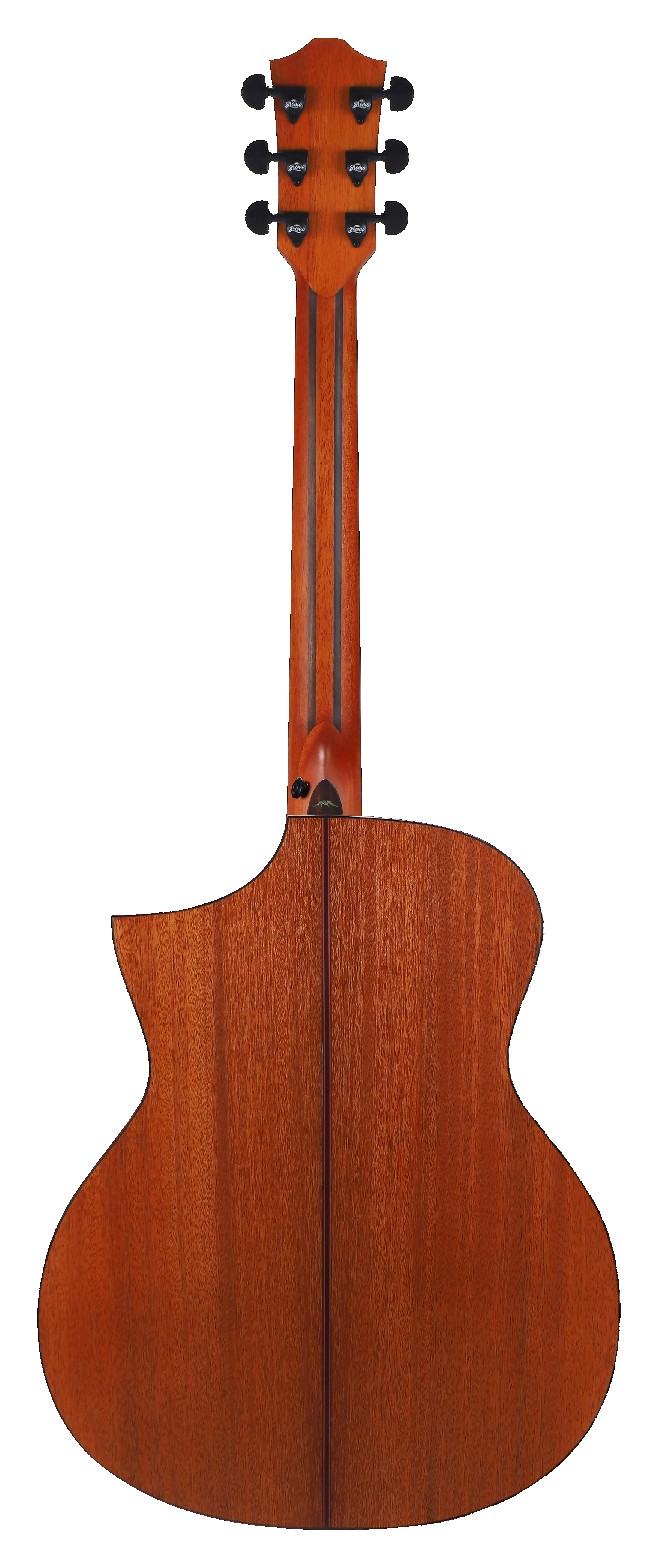 Bromo BAT4MC (STV439)