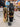 B&S Bocchino Sax Alto 6*