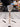 Vincent Bach Tromba 7C