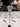 Vincent Bach Tromba 7C