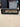 Behringer Ultrabass BX3000T