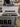 Behringer MIC2200
