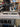 Behringer MIC2200