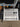 Behringer MX1804X