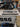 Behringer Ultralink Pro MX882