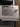 Behringer UB1832FX Pro Eurorack